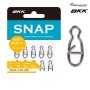 FAST SNAP-41 #0