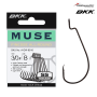 Muse n°1 (9005)