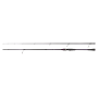Canne K-ONE 3015S K-TRACK