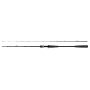 Canne K-ONE KRS-ONE 3016C