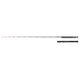 Canne K-ONE K-LANKA 6/12lbs