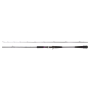 Canne K-ONE 3011C K-FIGHT Casting (New 2026)
