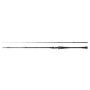 Canne K-ONE 3007CS SPECIAL Bait Slider (Casting)*