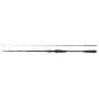 Canne K-ONE KRS-ONE Heavy 3016CH