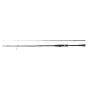 Canne K-1-3004 KALAONE