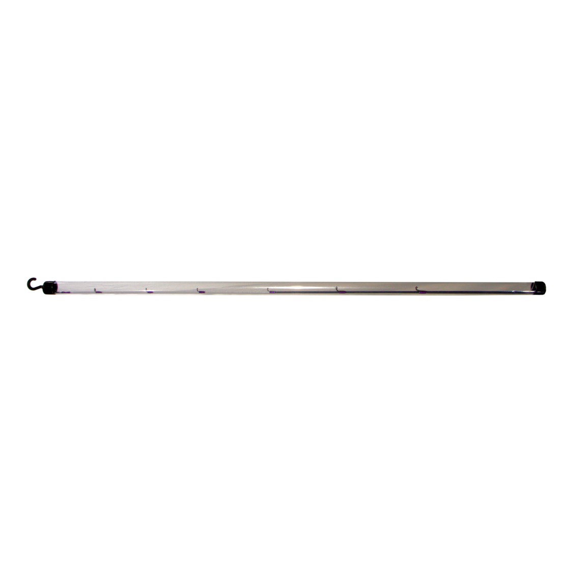 Scion 3003TIP Blanc/Carbone