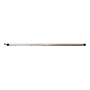 Scion 3003TIP Blanc/Carbone
