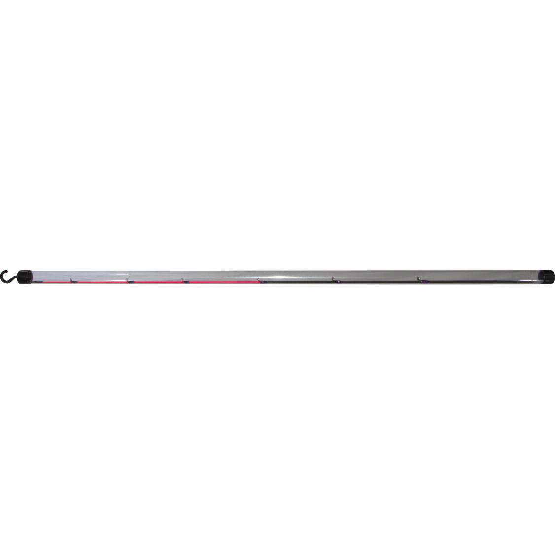 Scion 3003TIP Rose/Fibre