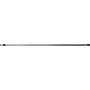 Scion 3003TIP Rose/Fibre