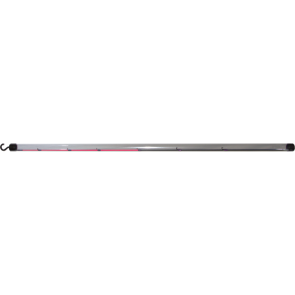 Scion 3006TIP Rose/Fibre