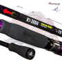 Canne K-1-3004 KALAONE