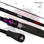 Canne K-ONE 3003 ISO TIP (New 2026)