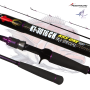 Canne K-ONE KRS-ONE Heavy 3016CH