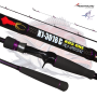 Canne K-ONE KRS-ONE 3016C
