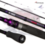 Canne K-ONE 3006ST  TENYA TIP ( New 2026)