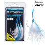 SF REEFMASTER HG SF-8070 HG #1/0
