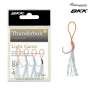 Assist Thunderbolt+ Taille L