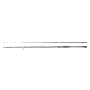 Canne K-ONE 3006ST  TENYA TIP ( New 2026)