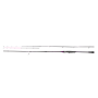 Canne K-ONE 3003 ISO TIP (New 2026)