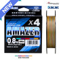 AMAZER X4 HG 300M PE0.6