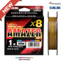 AMAZER X8 HG 300M PE0.6