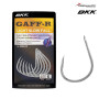 GAFF-R #1