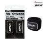 Mr. STRETCH L (H-CA-1010)