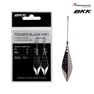 TEASER BLADE WS1 L