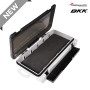 BKK Black Box 3500 - Full Foam Insert Utility Box