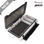 BKK Black Box 3500 - Hybrid Foam & Compartment Box