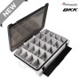 BKK Black Box 3600 - Standard Utility Box