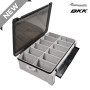 BKK Black Box 3700D - Deep Bulk Tackle Station