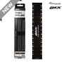 Toise Fish Ruler - Classic M