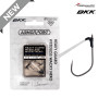 Armorpoint-Heavy Guard Weedless Wacky Neko 4#