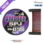 AMAZER X4 SPJ 600M PE1.0