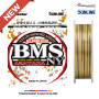 SHOOTER BMS AZAYAKA 80m 6lb