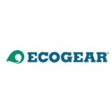ECOGEAR