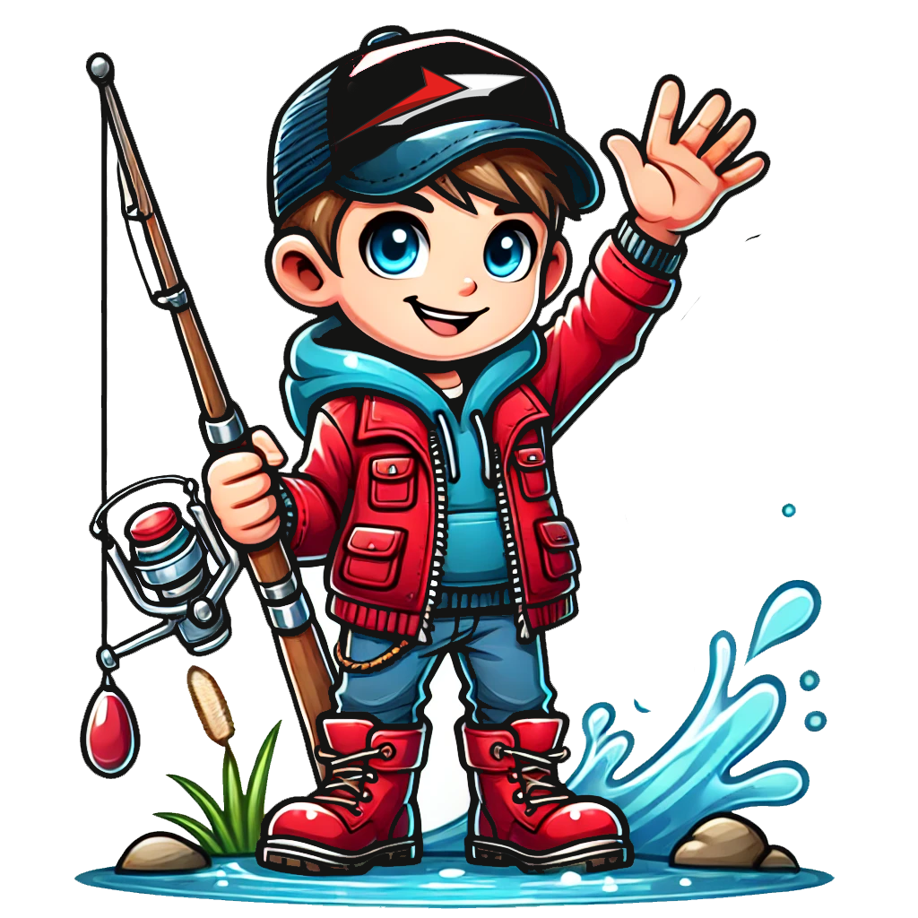 Guide accès BtoB - Professionnel Pescanautic